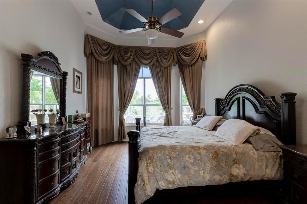 Palma Vista - Residential