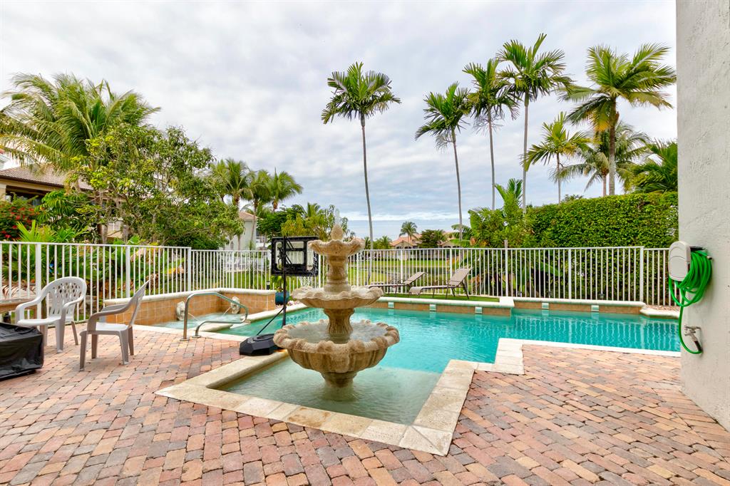 Palma Vista - Residential