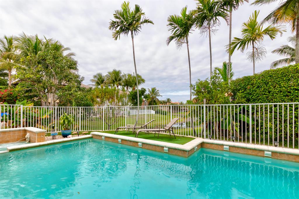 Palma Vista - Residential