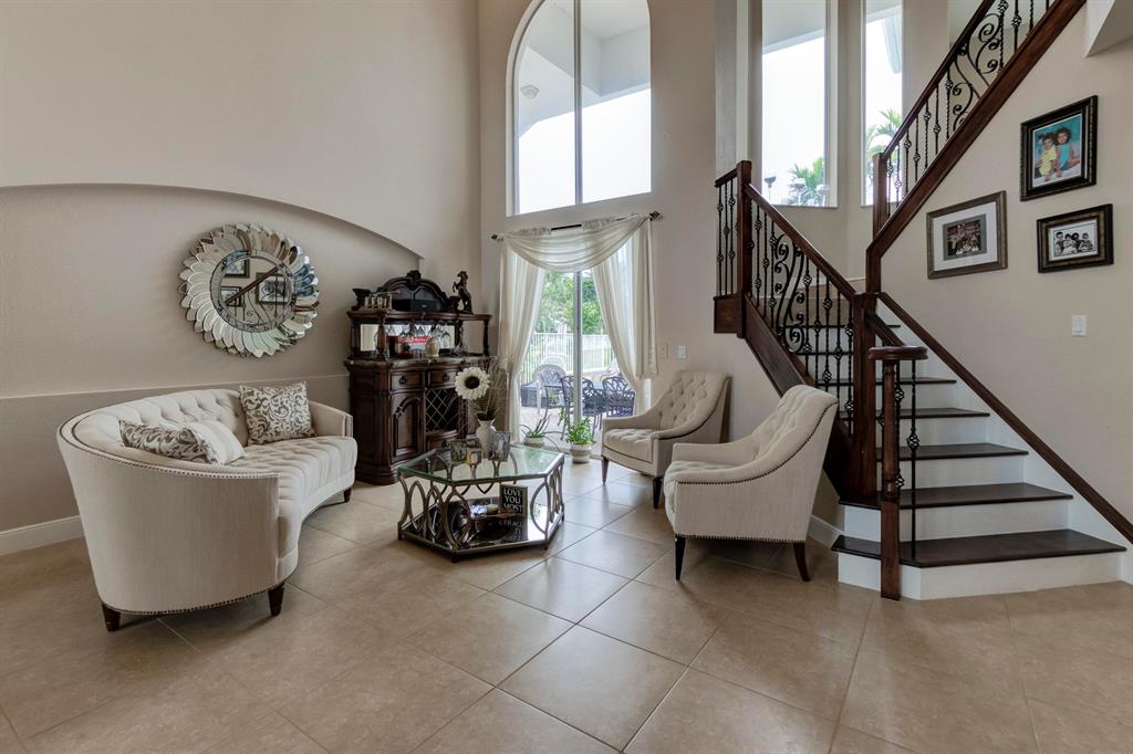 Palma Vista - Residential