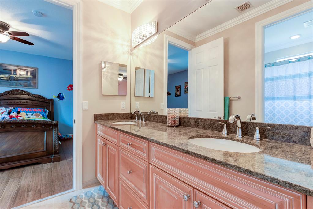 Palma Vista - Residential