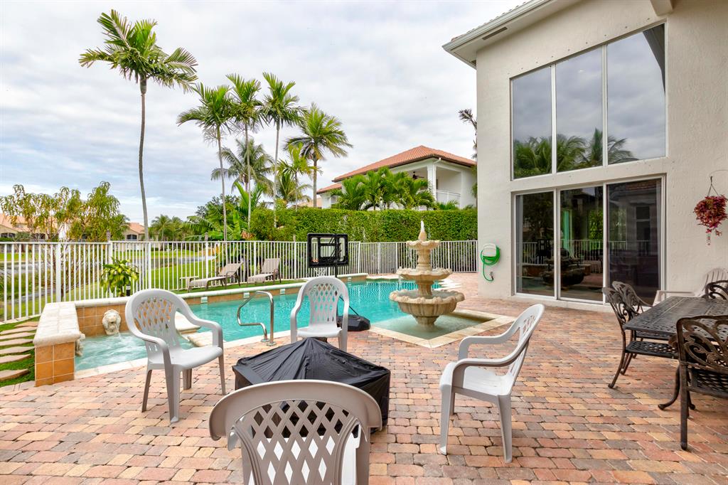 Palma Vista - Residential