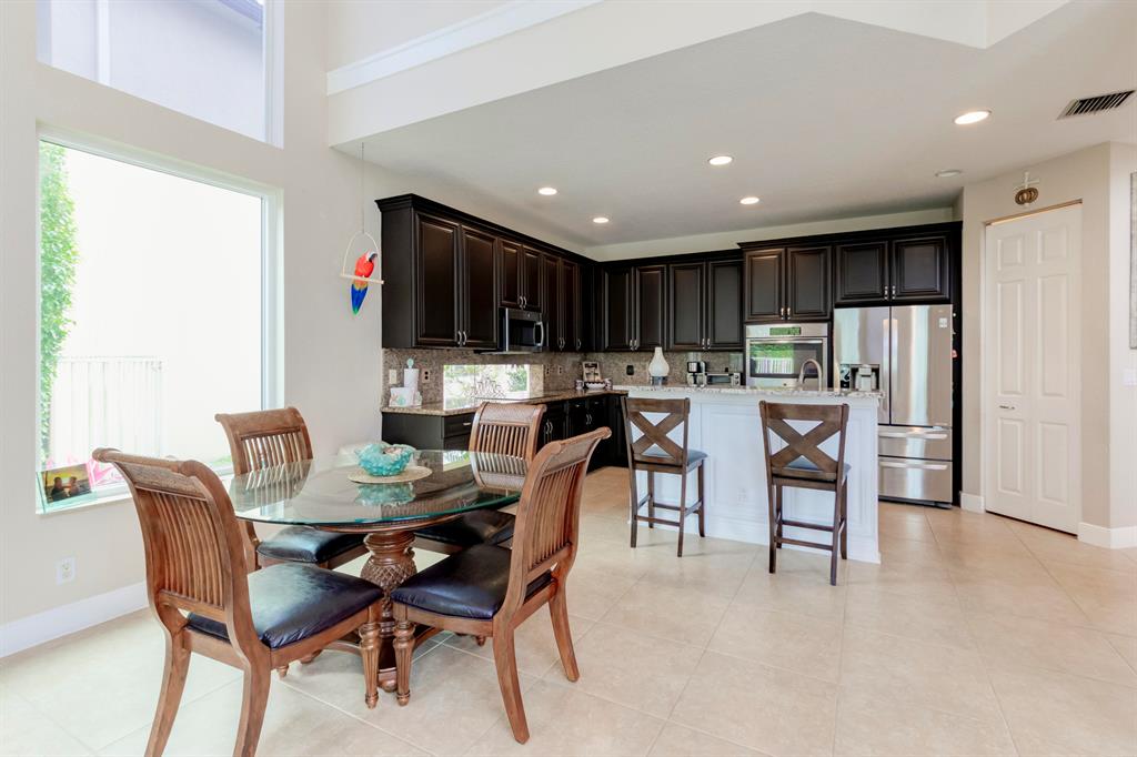 Palma Vista - Residential