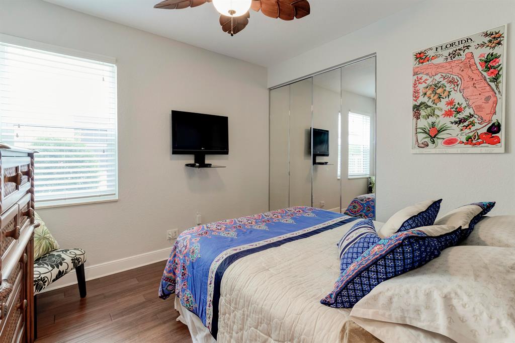 Palma Vista - Residential