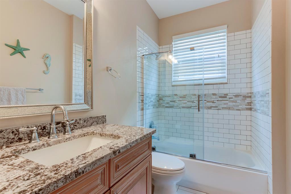 Palma Vista - Residential