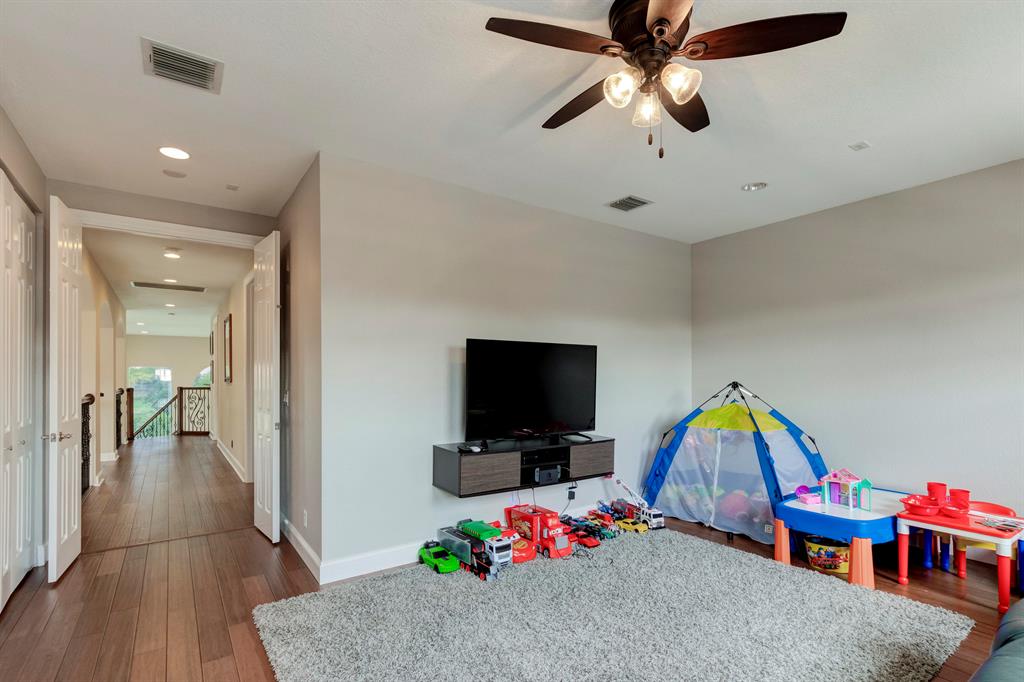 Palma Vista - Residential