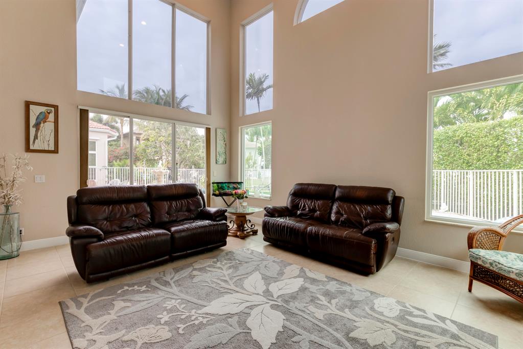 Palma Vista - Residential