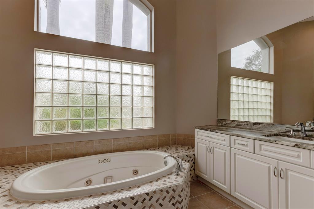 Palma Vista - Residential