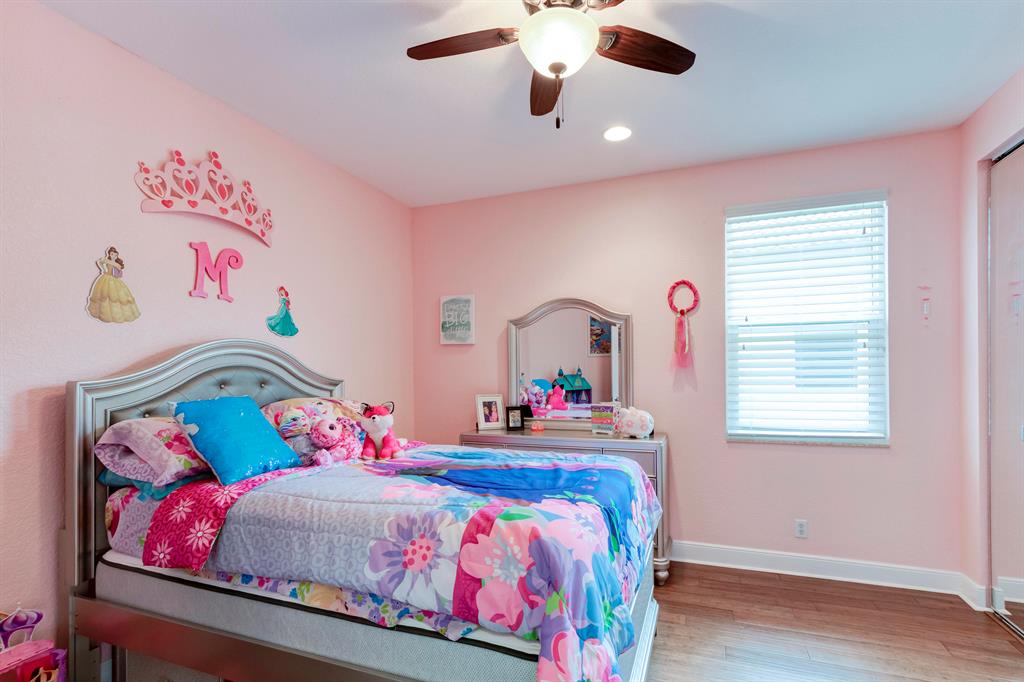 Palma Vista - Residential