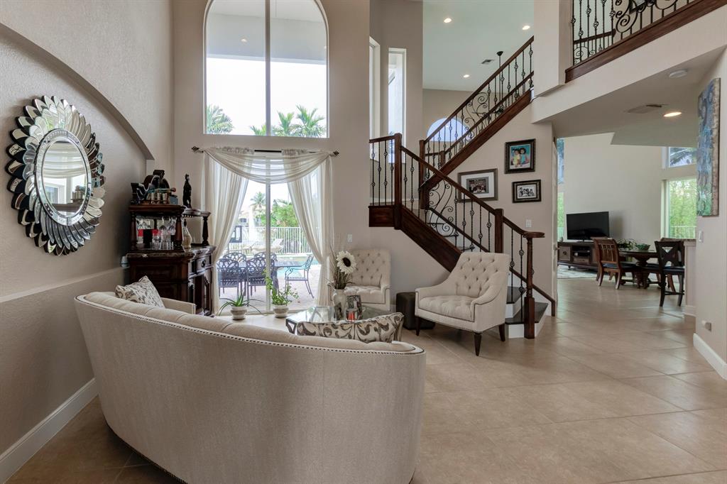 Palma Vista - Residential