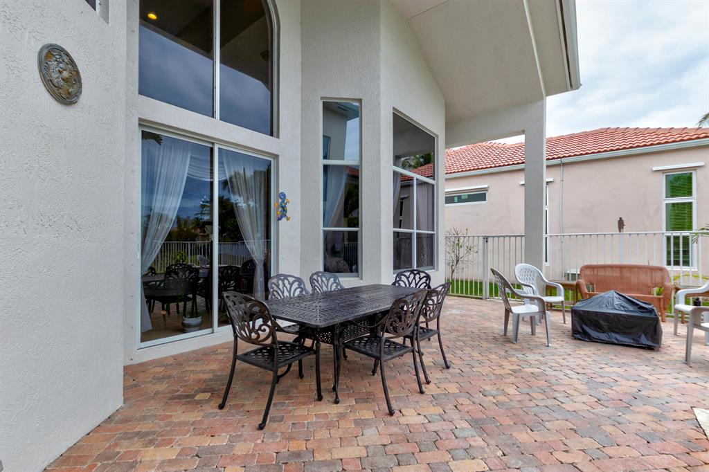 Palma Vista - Residential