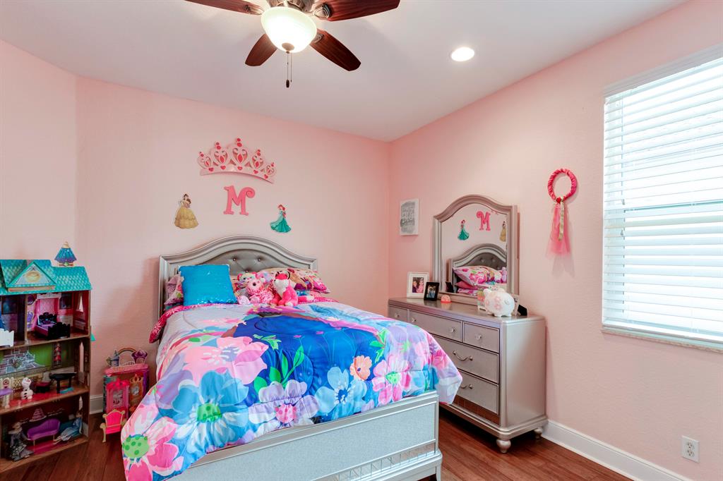 Palma Vista - Residential