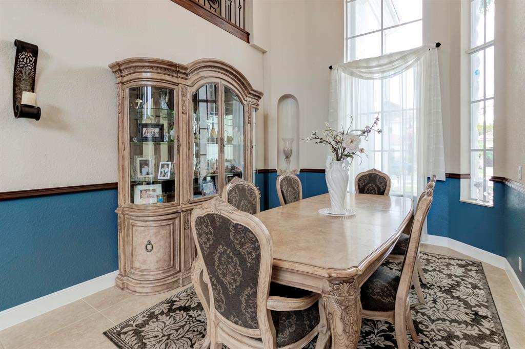 Palma Vista - Residential