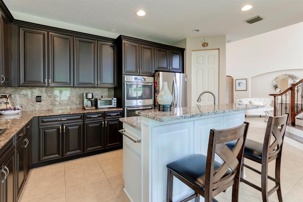 Palma Vista - Residential