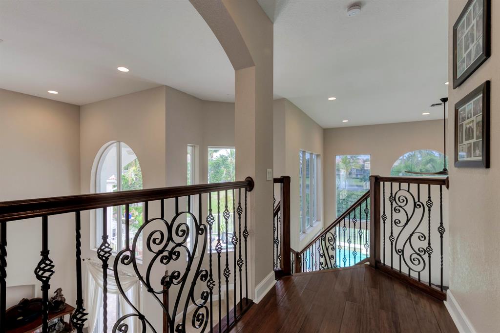 Palma Vista - Residential