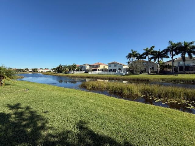 TRADITION PLAT NO 19 REPL - Residential Lease