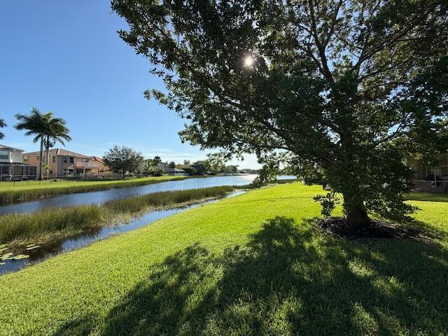 TRADITION PLAT NO 19 REPL - Residential Lease