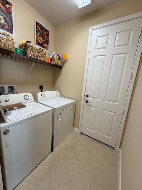 TRADITION PLAT NO 19 REPL - Residential Lease