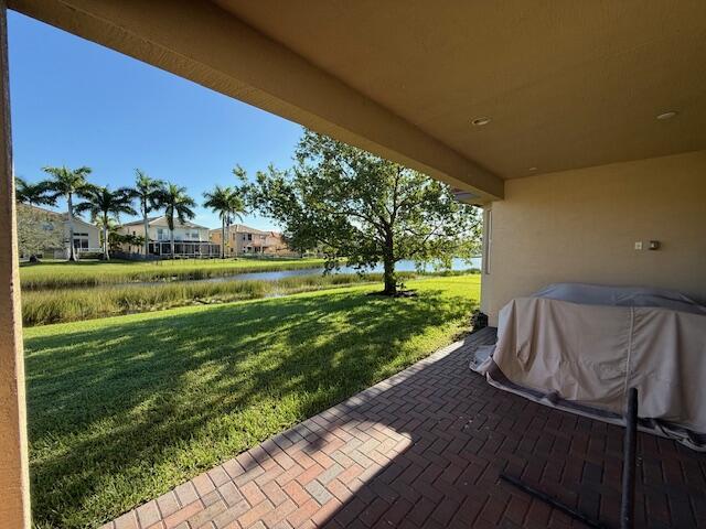 TRADITION PLAT NO 19 REPL - Residential Lease