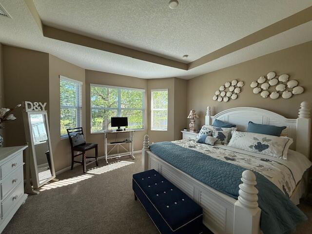 TRADITION PLAT NO 19 REPL - Residential Lease