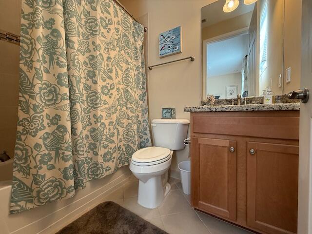 TRADITION PLAT NO 19 REPL - Residential Lease