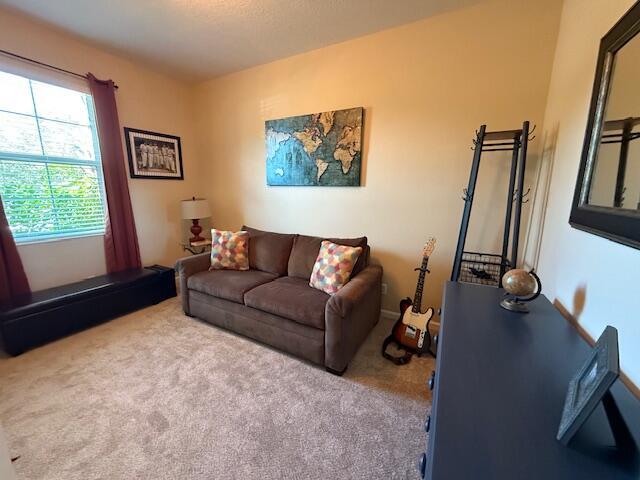 TRADITION PLAT NO 19 REPL - Residential Lease