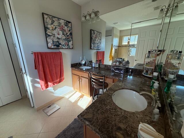 TRADITION PLAT NO 19 REPL - Residential Lease