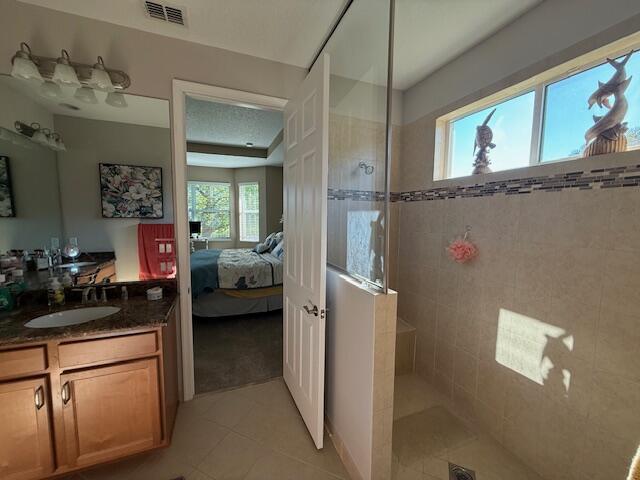 TRADITION PLAT NO 19 REPL - Residential Lease