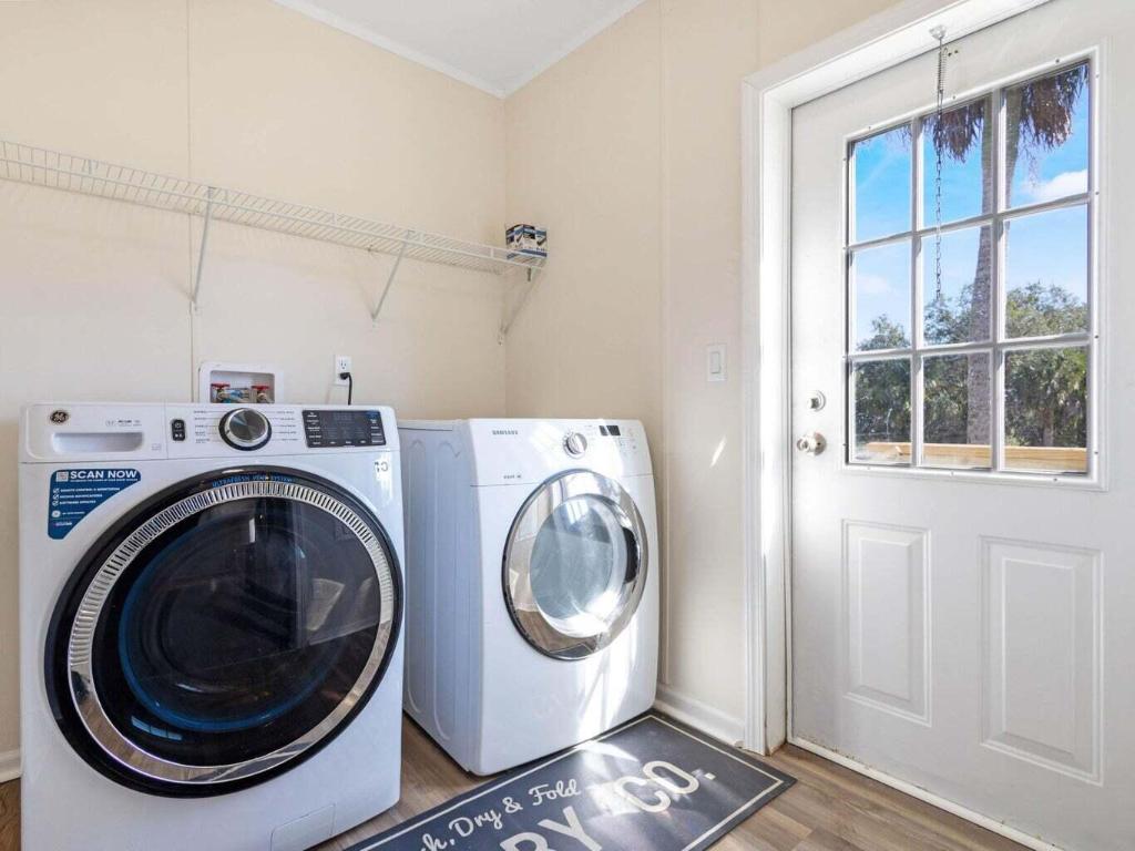 MONTURA RANCH UNREC SEC 25 - Residential