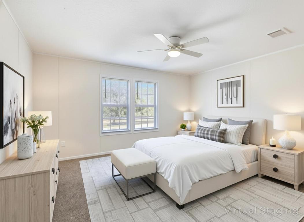 MONTURA RANCH UNREC SEC 25 - Residential