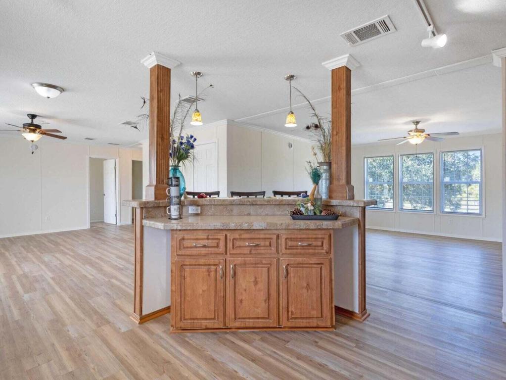 MONTURA RANCH UNREC SEC 25 - Residential