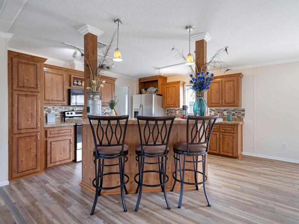 MONTURA RANCH UNREC SEC 25 - Residential