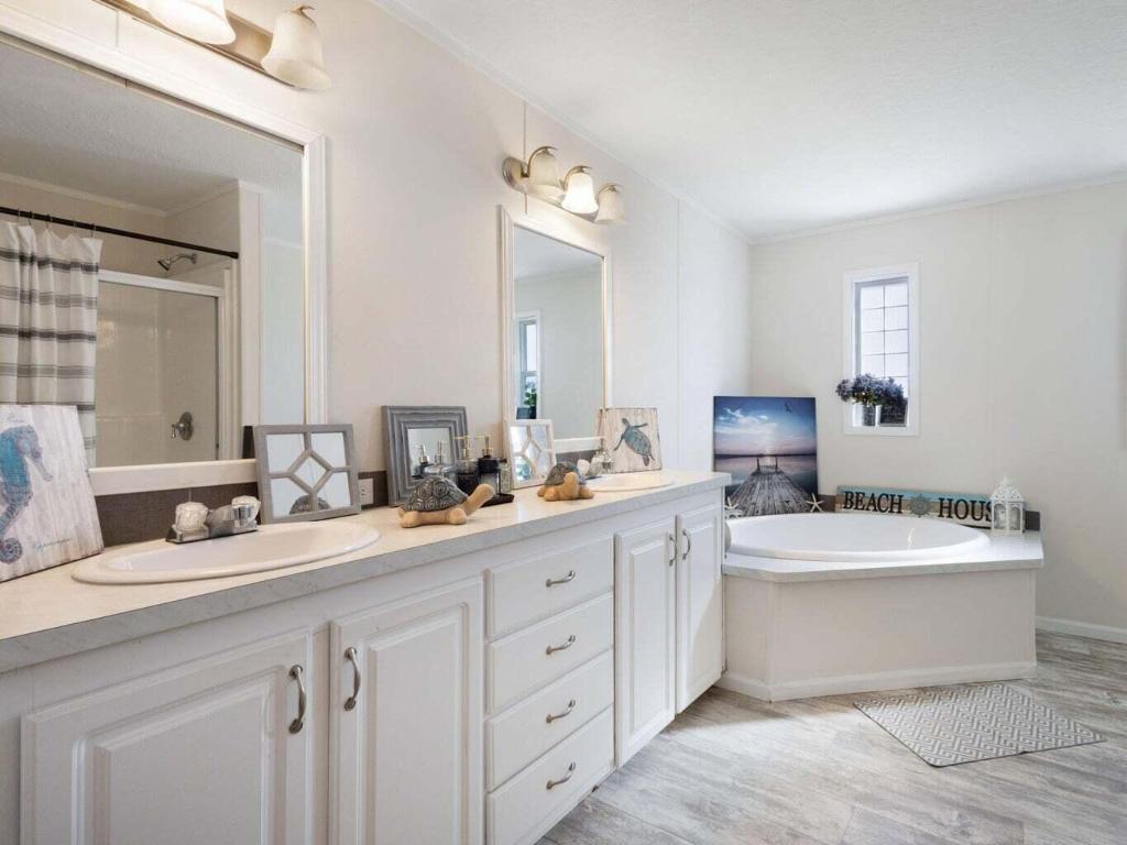 MONTURA RANCH UNREC SEC 25 - Residential