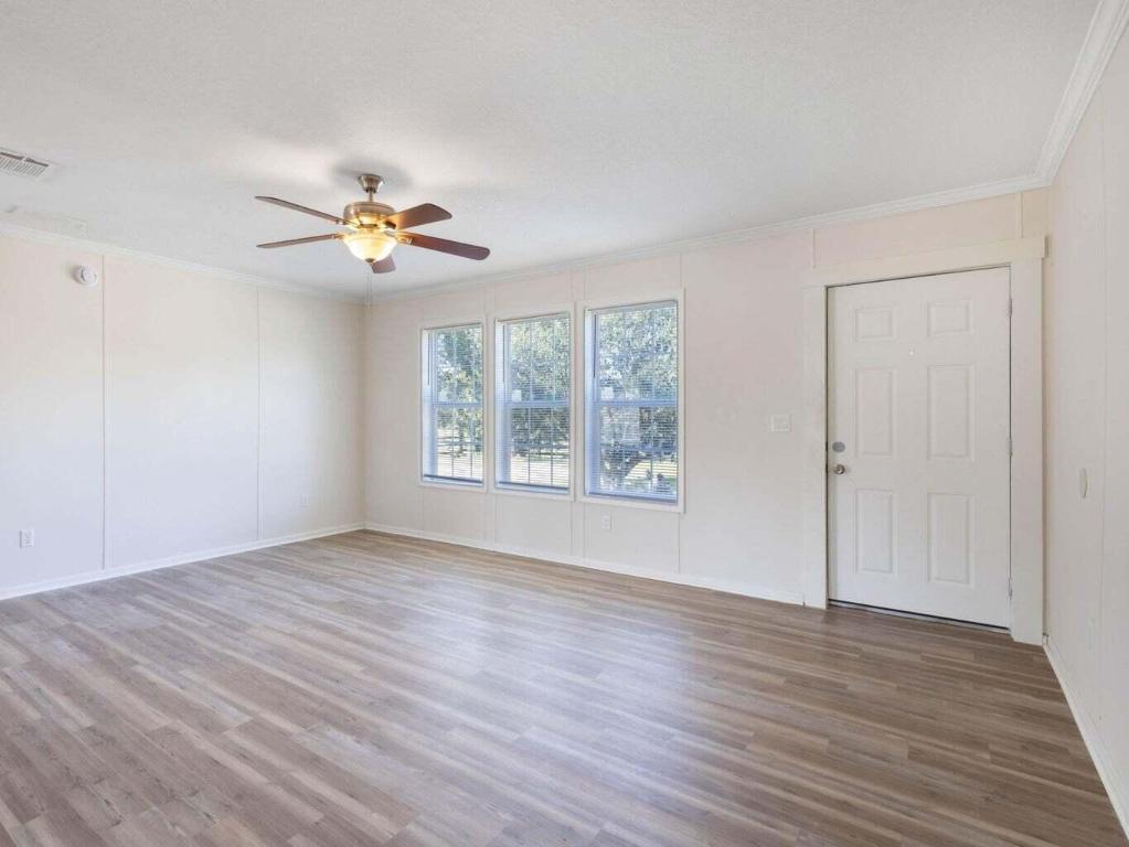 MONTURA RANCH UNREC SEC 25 - Residential