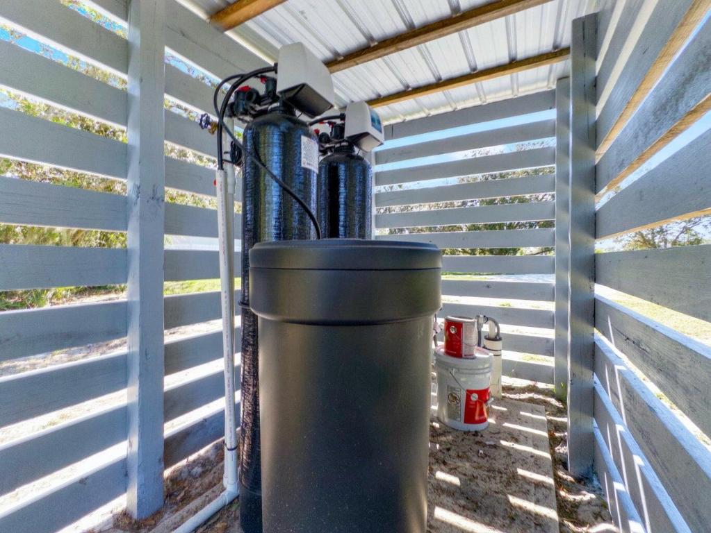 MONTURA RANCH UNREC SEC 25 - Residential