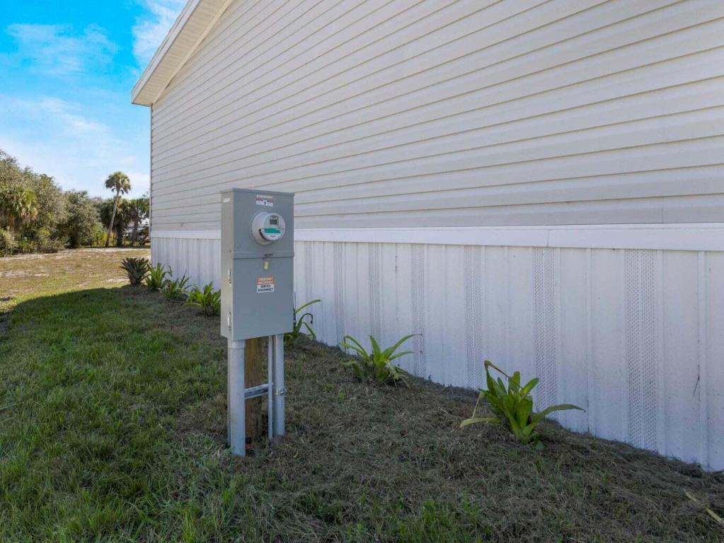 MONTURA RANCH UNREC SEC 25 - Residential