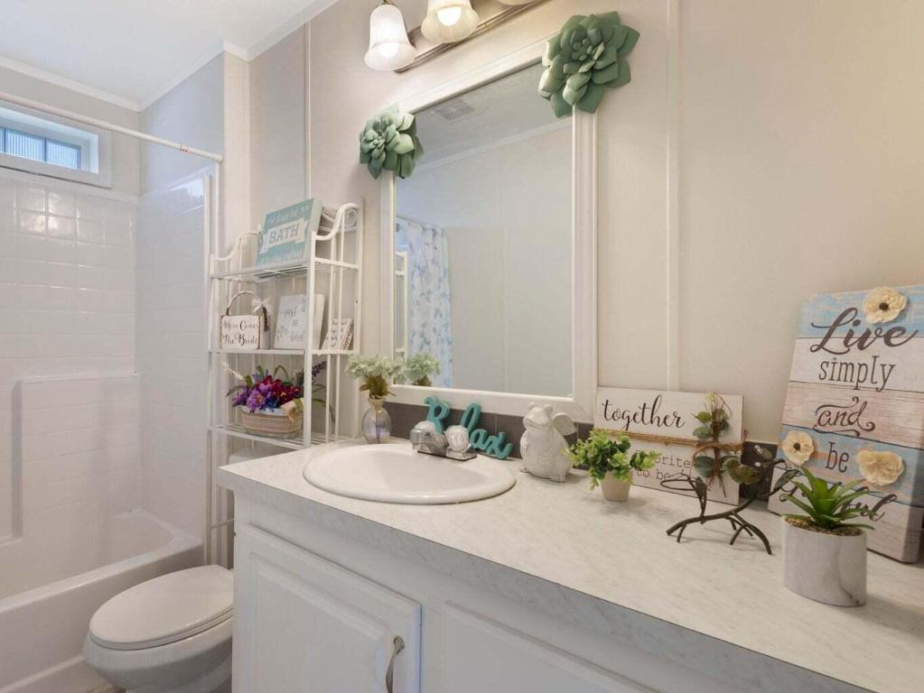 MONTURA RANCH UNREC SEC 25 - Residential