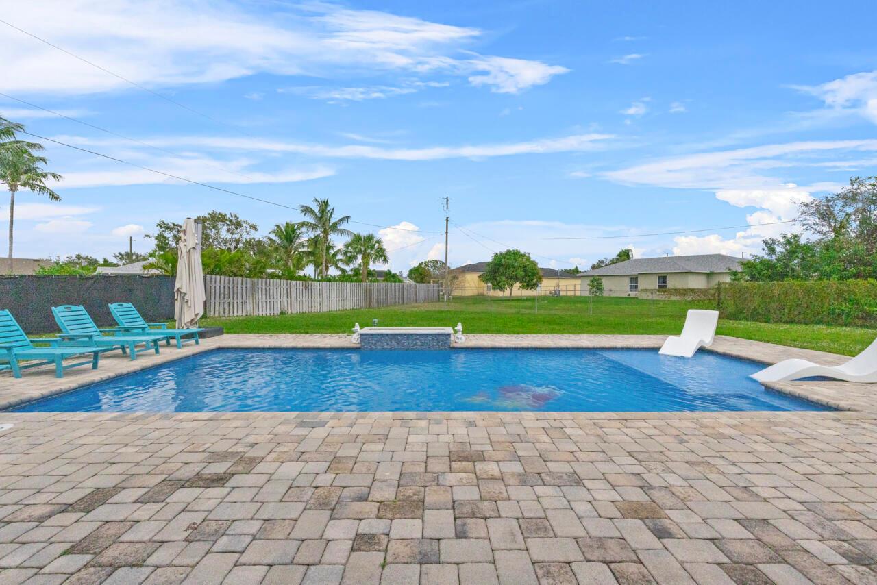 Becker Ridge - Residential