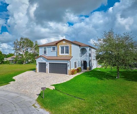 listing image 50