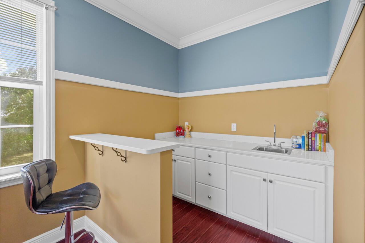 Becker Ridge - Residential