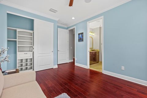 listing image 41