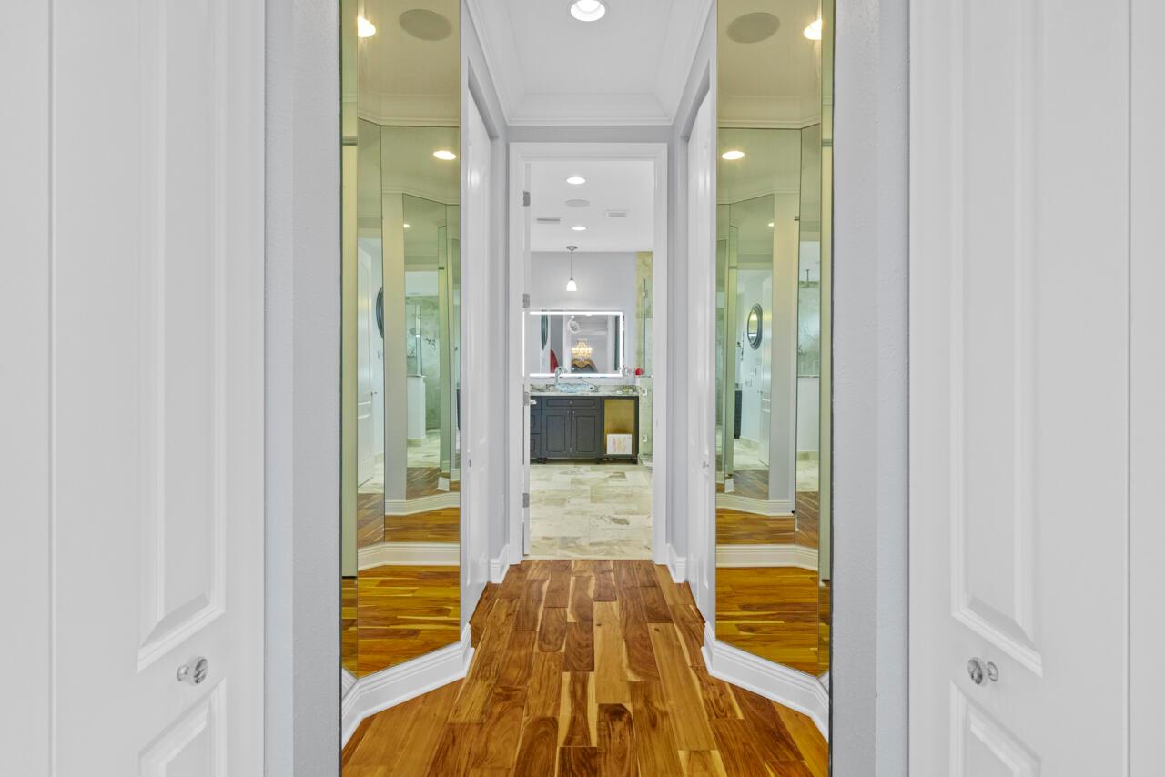 Becker Ridge - Residential