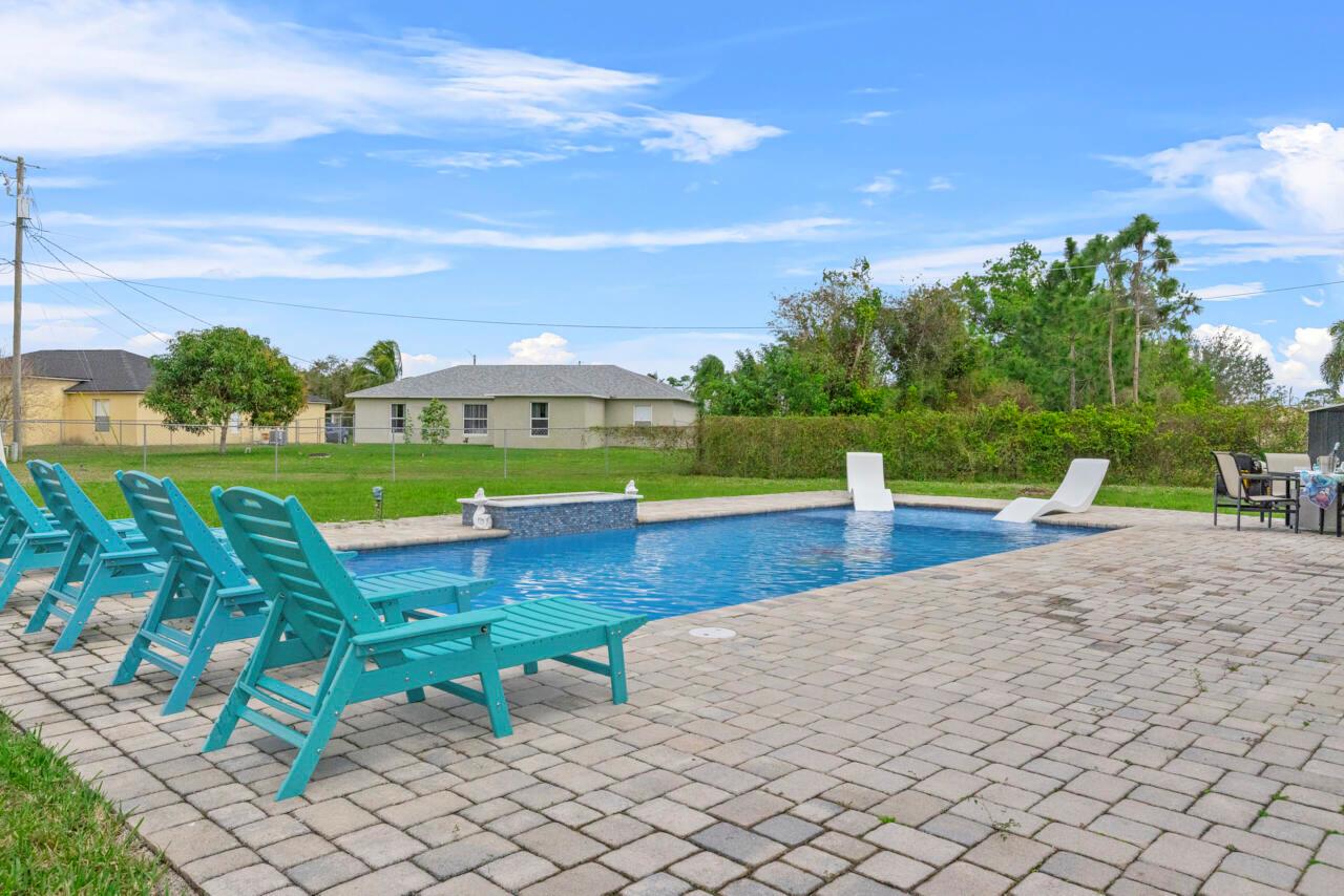 Becker Ridge - Residential