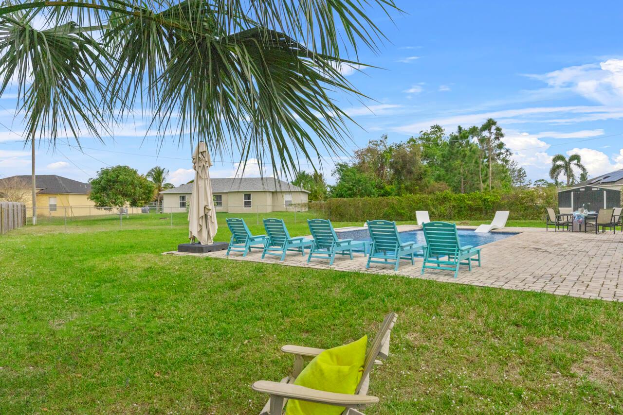 Becker Ridge - Residential