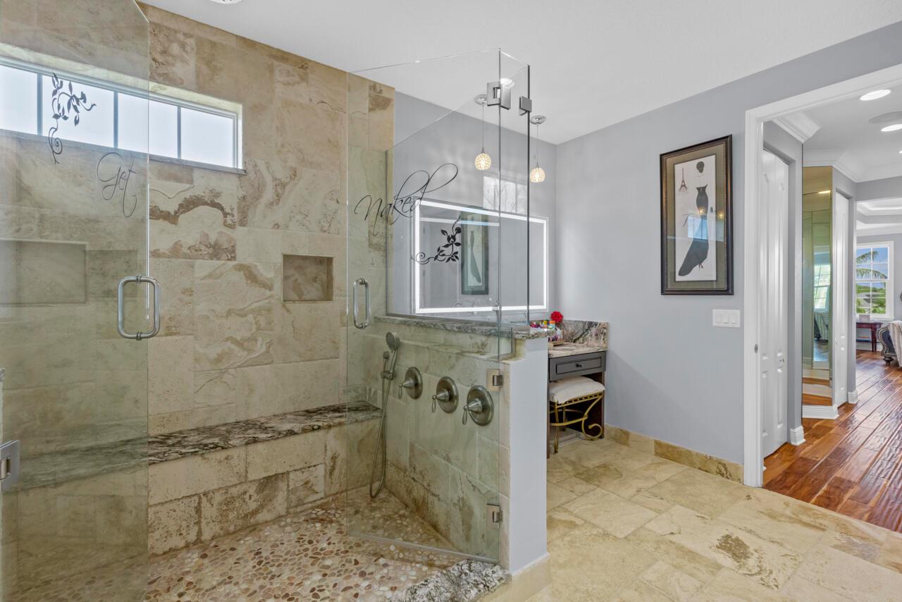 Becker Ridge - Residential