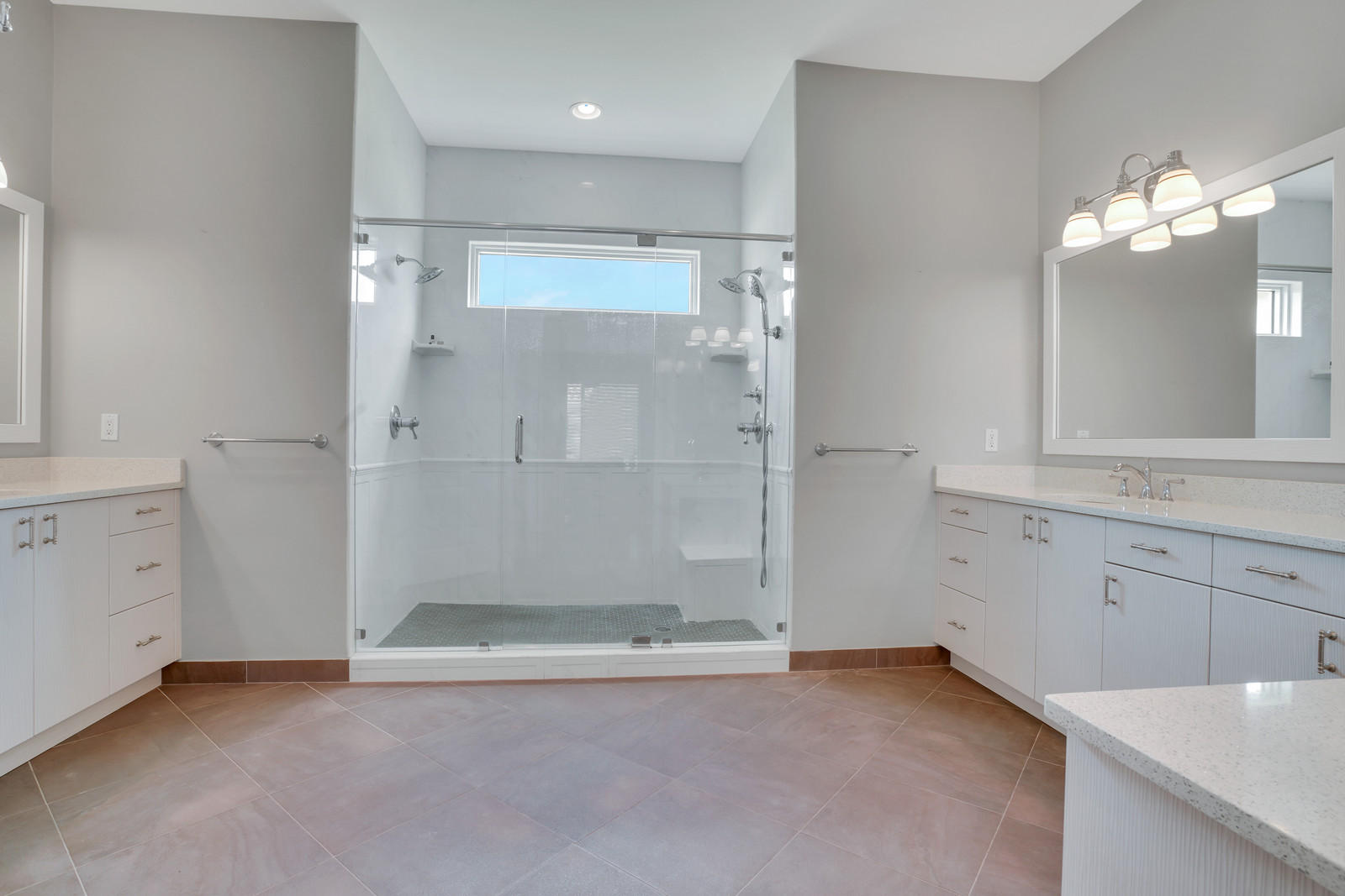 Seagate Country Club at The Hamlet - Residential