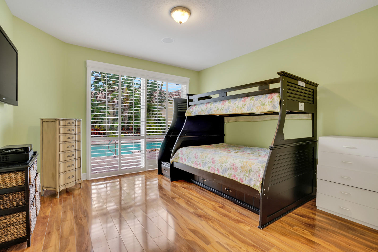 Seagate Country Club at The Hamlet - Residential