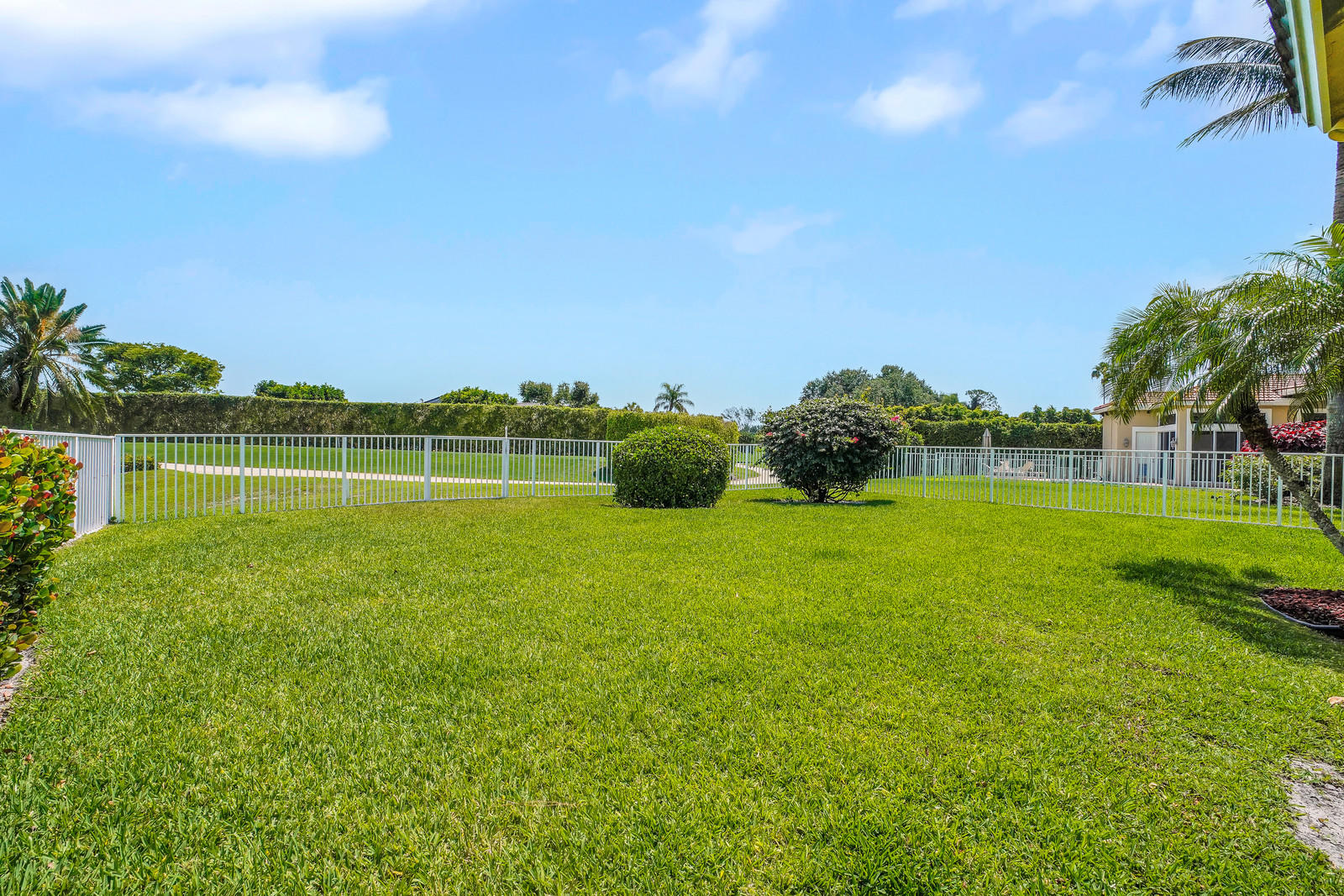 Seagate Country Club at The Hamlet - Residential