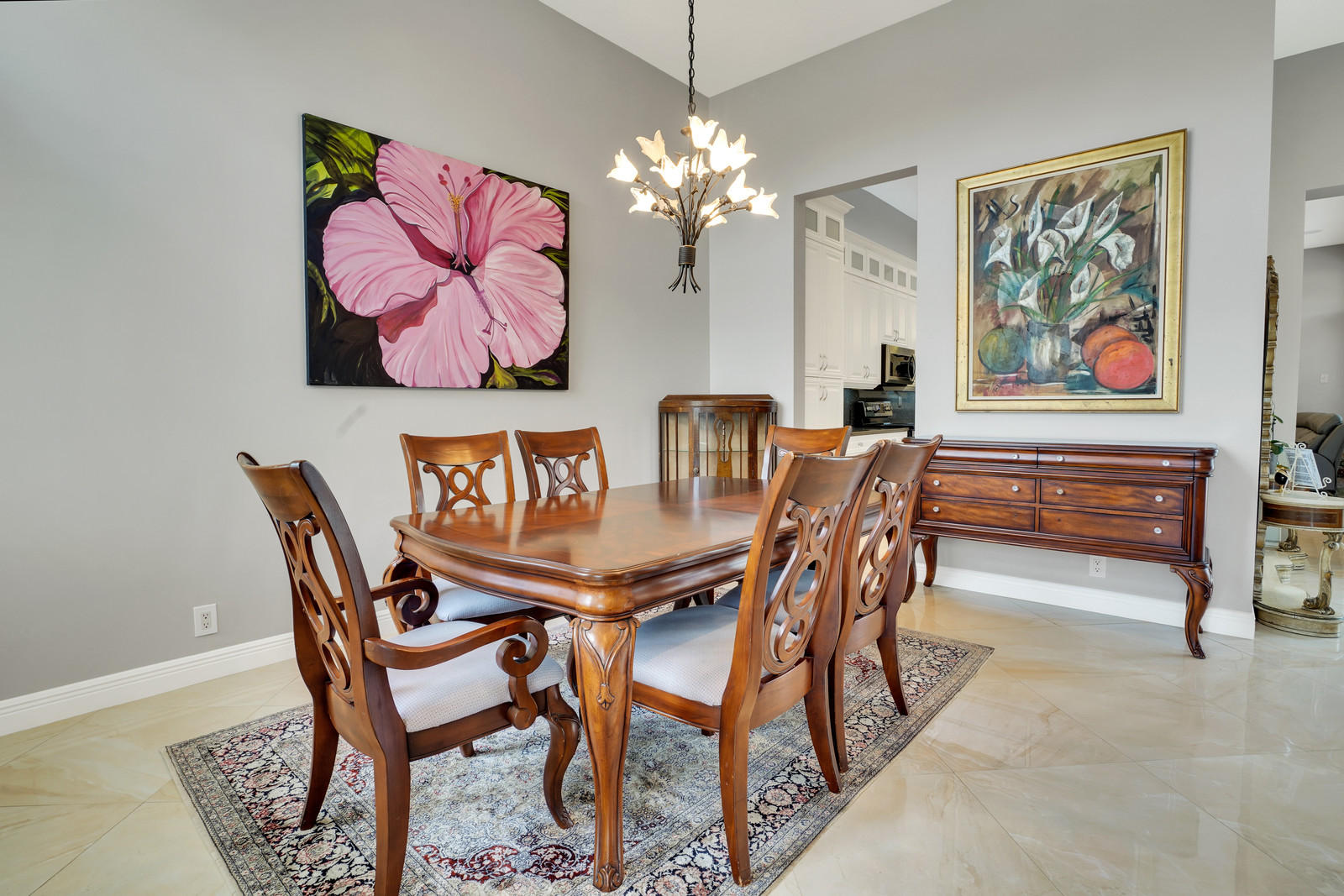 Seagate Country Club at The Hamlet - Residential