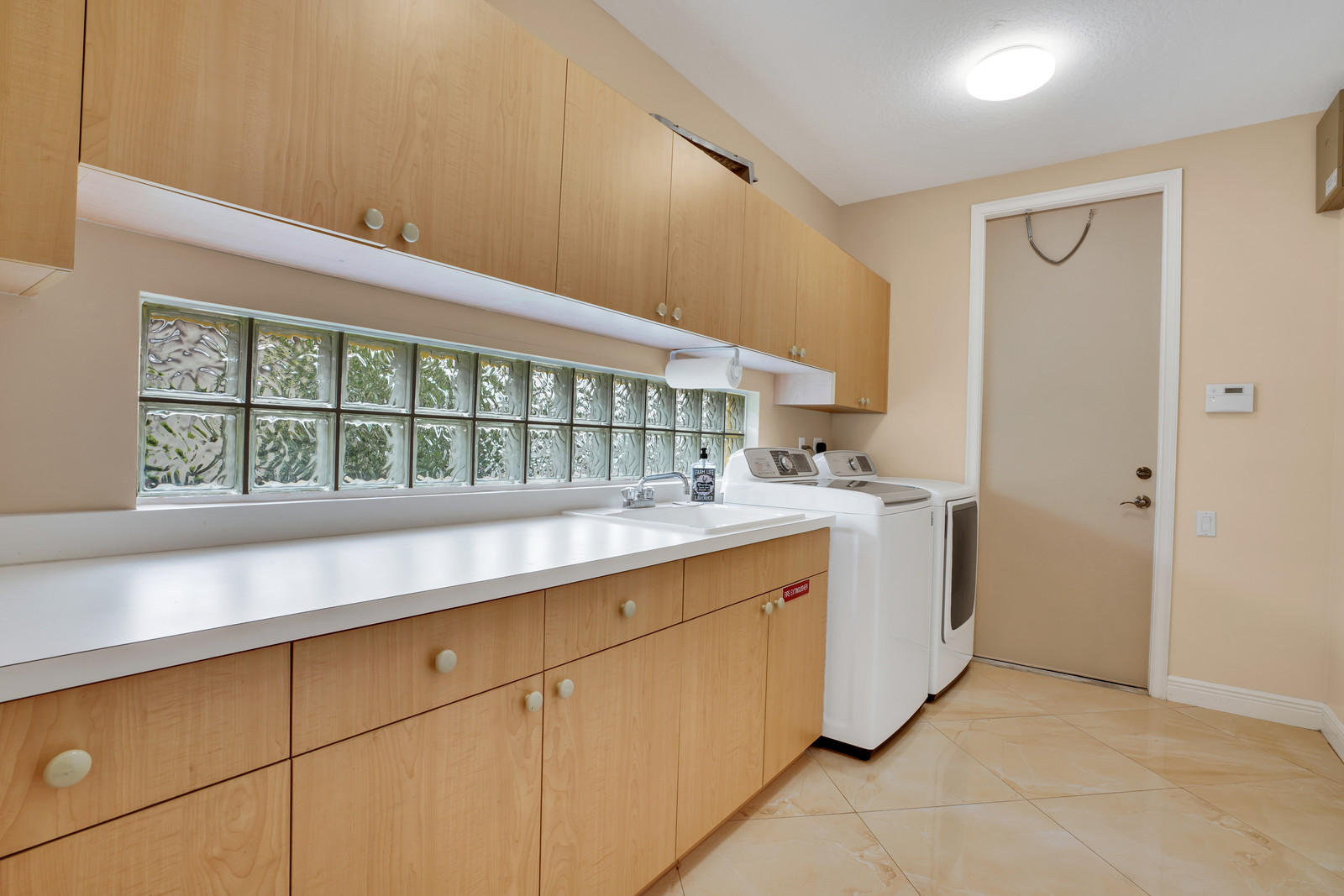 Seagate Country Club at The Hamlet - Residential